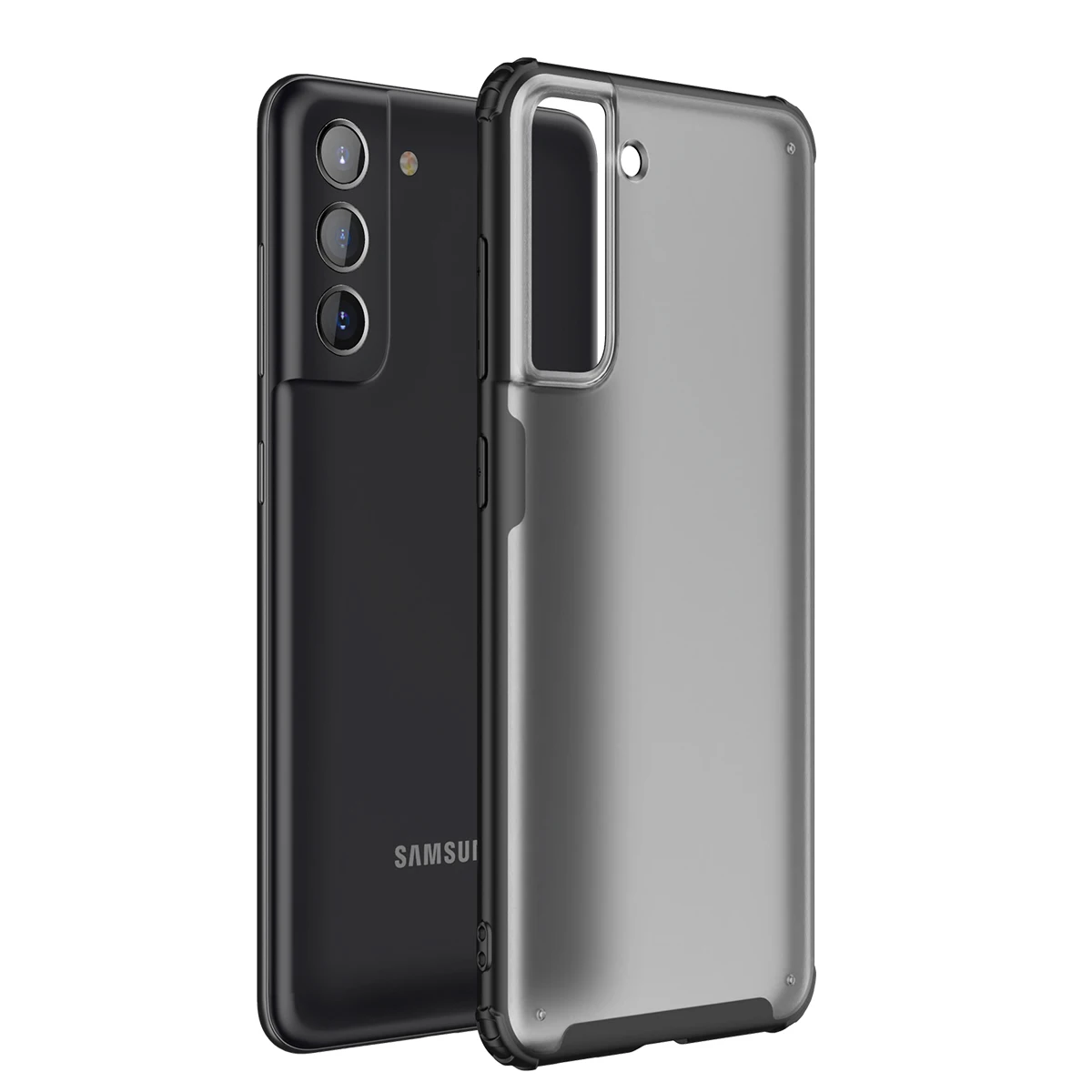 Чехол для samsung s20 s21 fe plus ultra 5g, чехол-бампер для galaxy s 20 21, защитный чехол для телефона, задняя Сумка, силиконовый матовый Мягкий ТПУ
Чехол для samsung s20 s21 fe plus ultra 5g, чехол-бампер для galaxy s 20 21, защитный чехол для телефона, задняя Сумка, силиконовый матовый Мягкий ТПУ