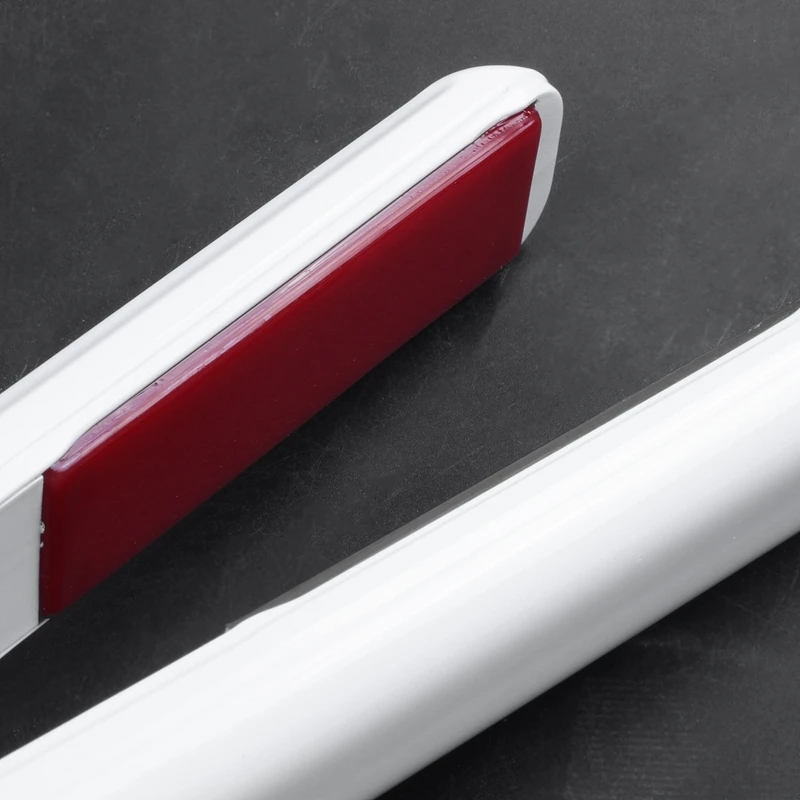 Ultrasonic & Infrared Hair Care Iron Recovers The Daed Hair Hair Treament Styler Cold Iron Hair Care Treatment
Ultrasonic & Infrared Hair Care Iron Recovers The Daed Hair Hair Treament Styler Cold Iron Hair Care Treatment