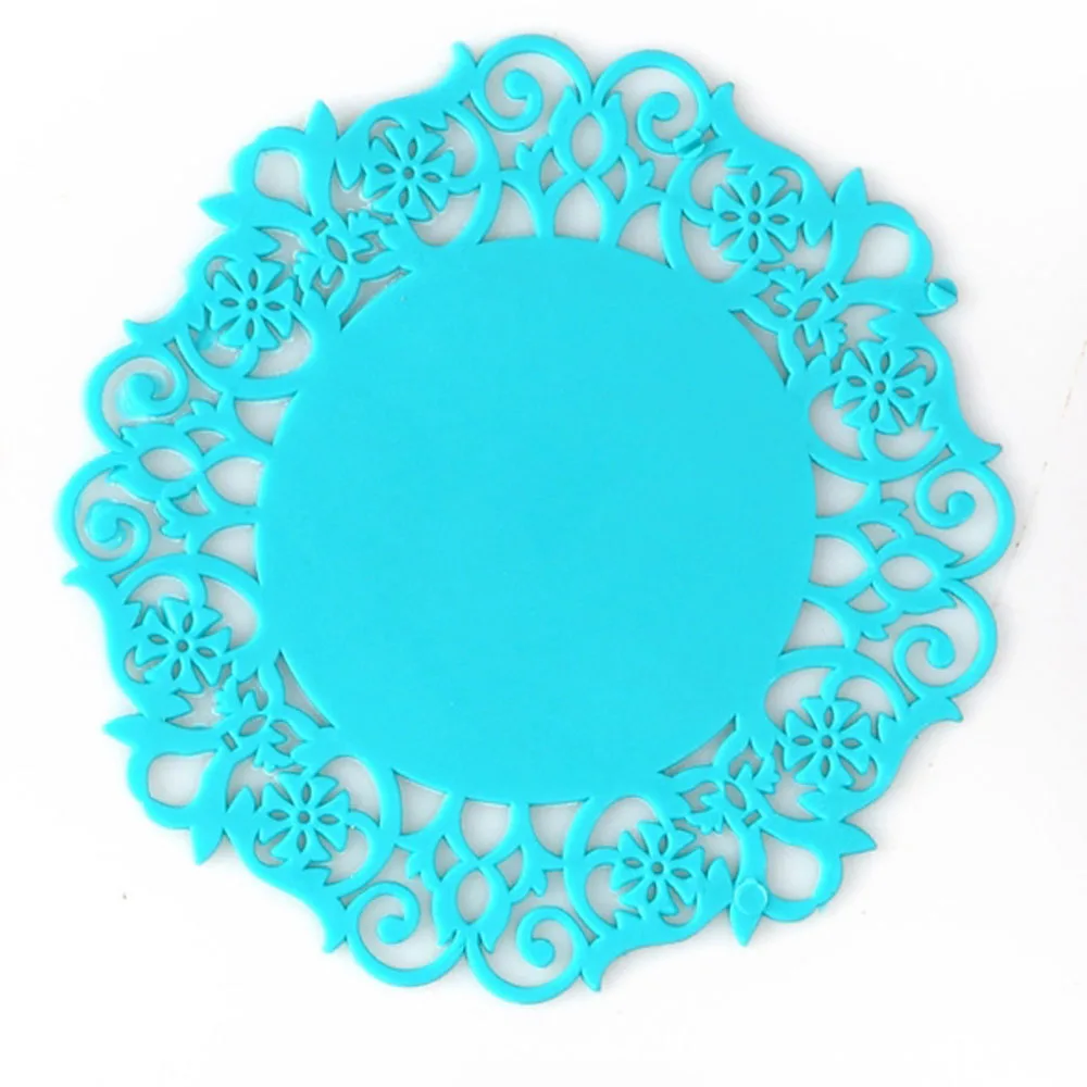 Round Placemat Kitchen Dining Table Mats Steak Pad Anti-scalding Insulation Pads INS Nordic Hotel Restaurant Home Decor
Round Placemat Kitchen Dining Table Mats Steak Pad Anti-scalding Insulation Pads INS Nordic Hotel Restaurant Home Decor