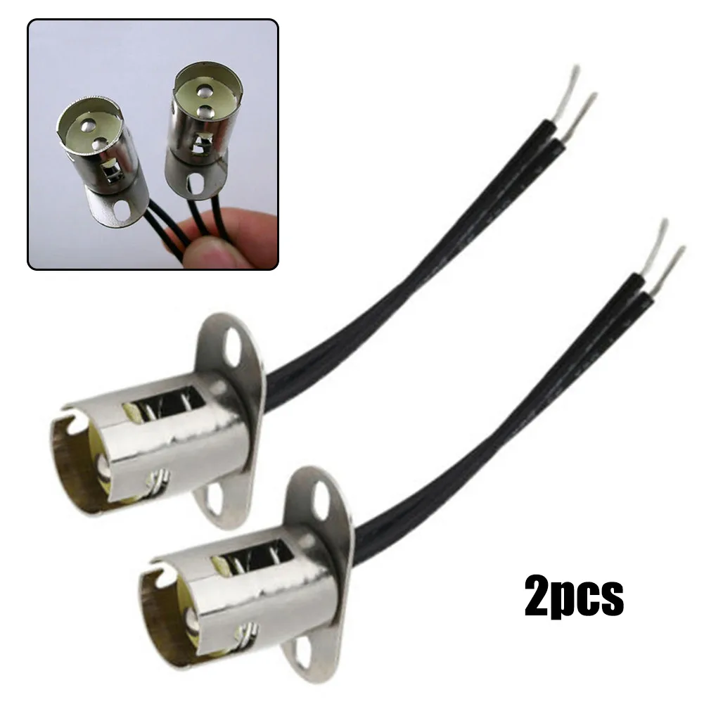 2 × 1157 BAY15D держатель для светодиодных ламп с высоким и низким отверстием для стоп-сигнала поворота, основа светильник, автомобильные патроны...
2 × 1157 BAY15D держатель для светодиодных ламп с высоким и низким отверстием для стоп-сигнала поворота, основа светильник, автомобильные патроны...