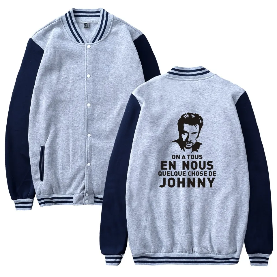 baseball Jacket men/women uniform coat winter fashion sweatshirt warm hip hop college women Jackets clothes
baseball Jacket men/women uniform coat winter fashion sweatshirt warm hip hop college women Jackets clothes