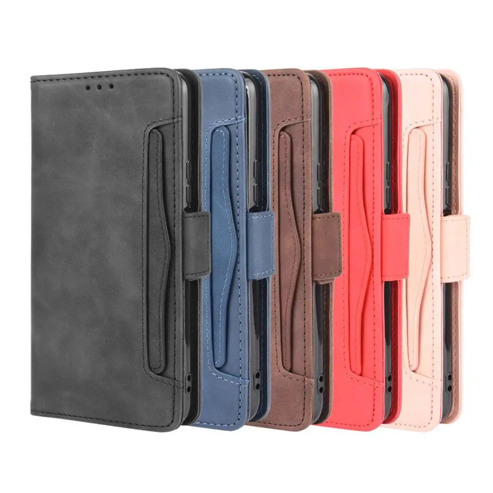 Leather phone case for Huawei enjoy Z / enjoy Z 5G / 20 pro back Cover Flip wallet with stand Coque Fundas 
Leather phone case for Huawei enjoy Z / enjoy Z 5G / 20 pro back Cover Flip wallet with stand Coque Fundas