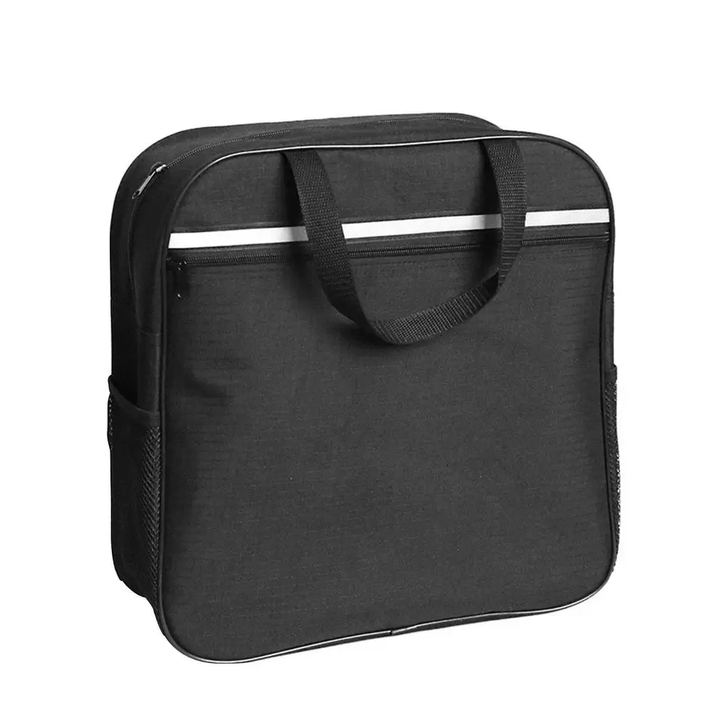 Wheelchair Backpack Bag Reflective Wheelchair Accessories Storage Bag Easy Access Pouch And Pockets Flexible Straps Allow For
Wheelchair Backpack Bag Reflective Wheelchair Accessories Storage Bag Easy Access Pouch And Pockets Flexible Straps Allow For