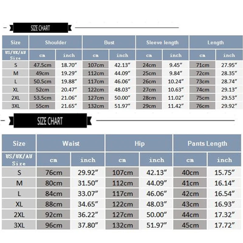 Japanese Style Striped Shirt Shorts Suit Fashion Men 2 piece Summer Shorts Sets Men Hawaiian Set Beach Short Sleeve Shirt Set
Japanese Style Striped Shirt Shorts Suit Fashion Men 2 piece Summer Shorts Sets Men Hawaiian Set Beach Short Sleeve Shirt Set