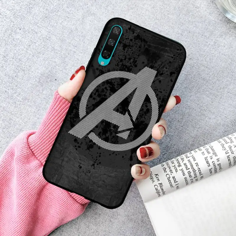 LJHYDFCNB Jogos Para O Ps4 Phone Case For Huawei P20 30 40 Pro Mate 30 40 Pro Xs Rs Nova 7se Pro Honor 10
LJHYDFCNB Jogos Para O Ps4 Phone Case For Huawei P20 30 40 Pro Mate 30 40 Pro Xs Rs Nova 7se Pro Honor 10