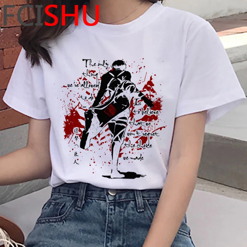 Attack on Titan Final Season Shingeki No Kyojin top tees men couple clothes casual couple 2021 print t shirt harajuku tumblr
Attack on Titan Final Season Shingeki No Kyojin top tees men couple clothes casual couple 2021 print t shirt harajuku tumblr