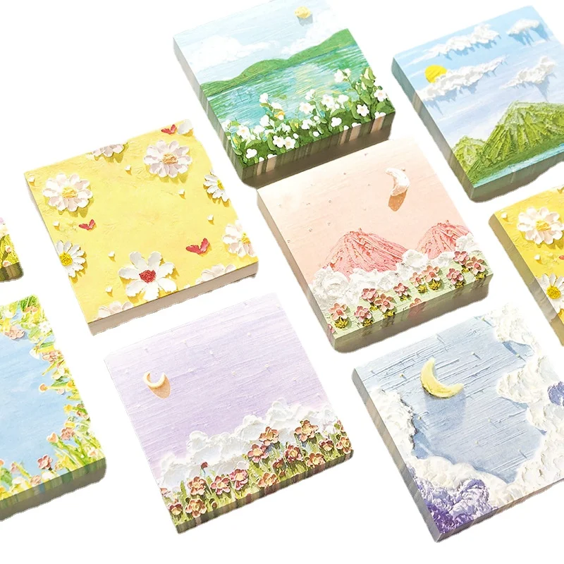 Милый блокнот для записей Kawaii, принадлежности для студентов, офисные аксессуары, ткань для скрапбукинга, эстетика
Милый блокнот для записей Kawaii, принадлежности для студентов, офисные аксессуары, ткань для скрапбукинга, эстетика