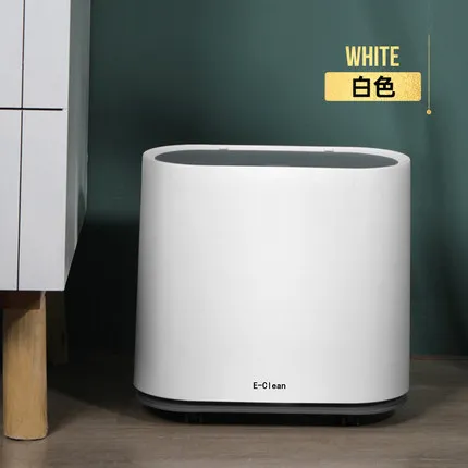 Japanese sorting garbage can household mini bedroom press type kitchen toilet creative garbage can with cover garbage bin
Japanese sorting garbage can household mini bedroom press type kitchen toilet creative garbage can with cover garbage bin