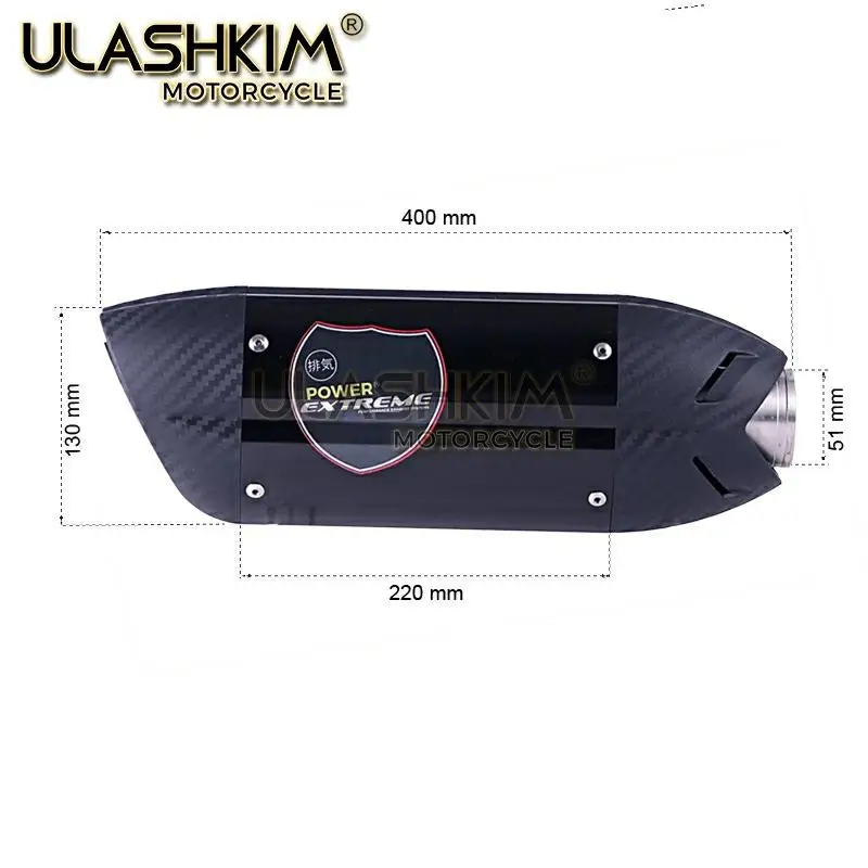 Motorcycle Full Exhaust Middle Pipe Slip On For Suzuki GSXR600 Gsxr700 Gsxr750 K7 GSX R700 R750 R600 GSXR 600 750 2008 To 2010
Motorcycle Full Exhaust Middle Pipe Slip On For Suzuki GSXR600 Gsxr700 Gsxr750 K7 GSX R700 R750 R600 GSXR 600 750 2008 To 2010