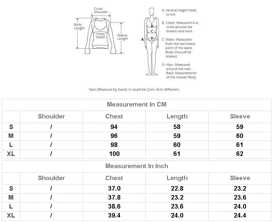 Autumn Winter Women Sweaters Pullovers V-neck Long Sleeve Sweater Casual Lace Patchwork Knitted Jumpers Sueter Mujer
Autumn Winter Women Sweaters Pullovers V-neck Long Sleeve Sweater Casual Lace Patchwork Knitted Jumpers Sueter Mujer