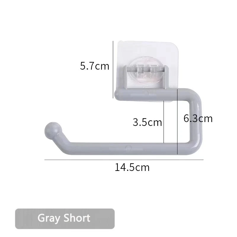 Rolling Paper Hanger Paper Holder Towel Racks Bathroom Accessories Hanger Towels In The Bathroom Towel Holder Towel Shelf
Rolling Paper Hanger Paper Holder Towel Racks Bathroom Accessories Hanger Towels In The Bathroom Towel Holder Towel Shelf