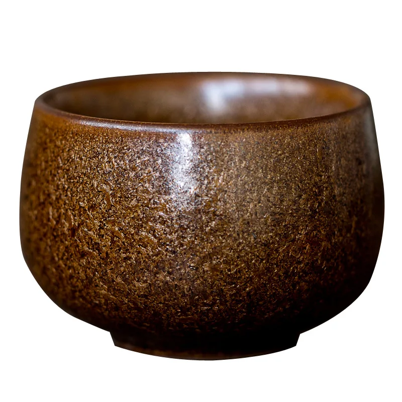 ceramic teacups set of 5 cups chinese kung fu cup sets drinkware 80ml MJ82210 
ceramic teacups set of 5 cups chinese kung fu cup sets drinkware 80ml MJ82210