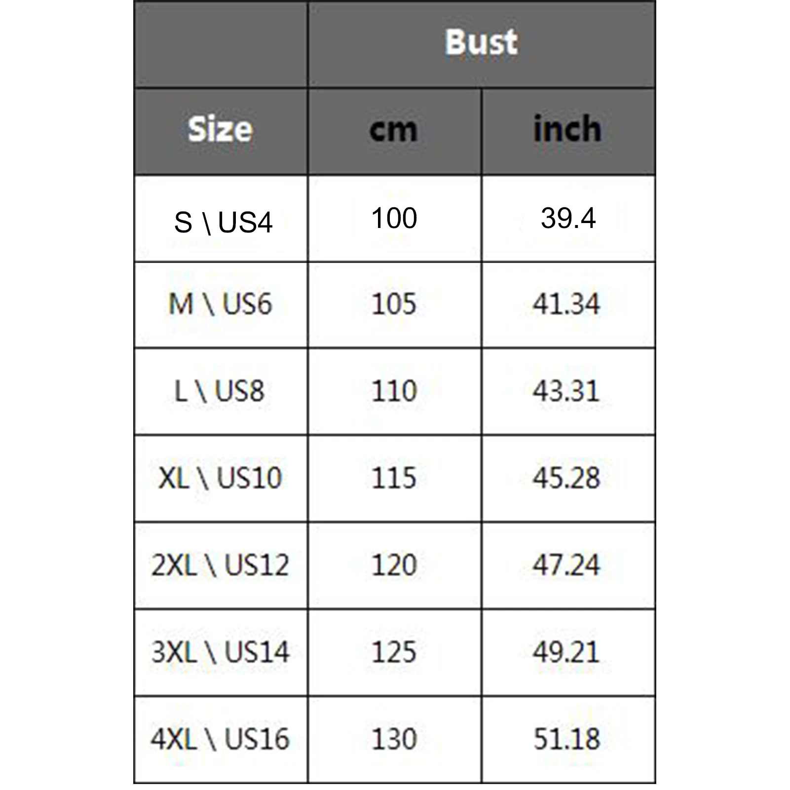 Men Coats Windbreaker Autumn Winter Rainbow Stripes Open Front Long Sleeve Trench Jacket Coat Single-Breasted Male Overcoat
Men Coats Windbreaker Autumn Winter Rainbow Stripes Open Front Long Sleeve Trench Jacket Coat Single-Breasted Male Overcoat