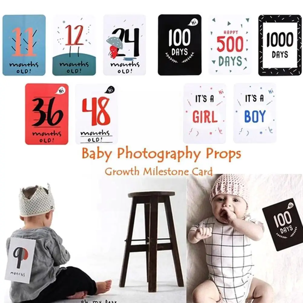 Baby Birth Month Days The Number Of Weeks Of Pregnancy Prospectiv Card Supplies Child And Photo Mother Maternal Of Treasure H2E7 
Baby Birth Month Days The Number Of Weeks Of Pregnancy Prospectiv Card Supplies Child And Photo Mother Maternal Of Treasure H2E7