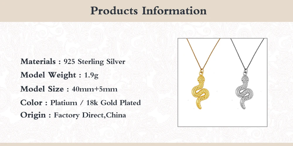 BOAKO 925 Sterling Silver Collares Largos Chain Necklaces For Wedding Birthday Anniversary Party Gift Charm Fine Jewelry
BOAKO 925 Sterling Silver Collares Largos Chain Necklaces For Wedding Birthday Anniversary Party Gift Charm Fine Jewelry