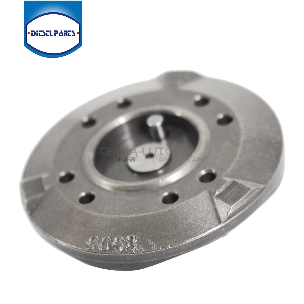 Шайба кулачковая (волновая) 7 ТНВД 096230-0070, система подачи топлива дизельного двигателя, Волновые Шайбы 4/9R, (4цилиндра) в тнвд VE, запчасти для ...
Шайба кулачковая (волновая) 7 ТНВД 096230-0070, система подачи топлива дизельного двигателя, Волновые Шайбы 4/9R, (4цилиндра) в тнвд VE, запчасти для ...