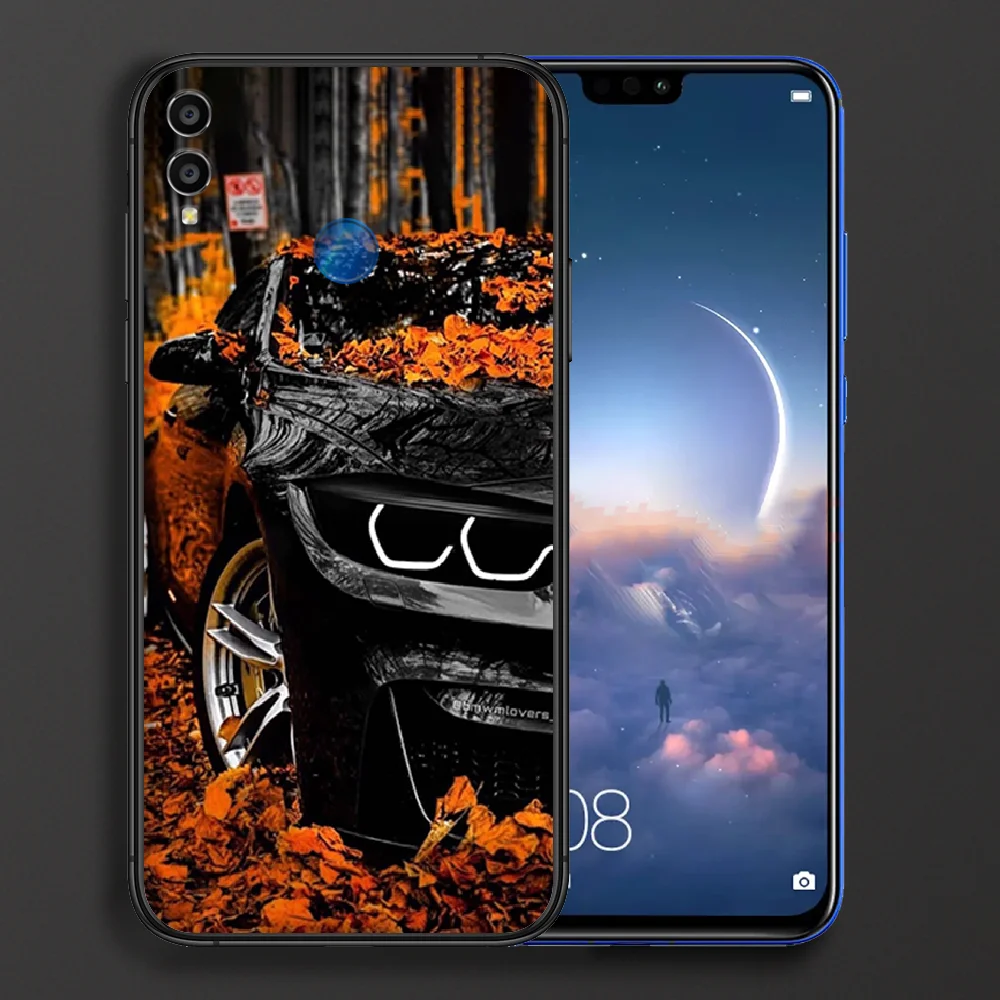 Blue Red Sport Car M Phone Case For Huawei Honor 6A 7A 7C 8 8A 8X 9 9X 10 10i 20 Lite Pro Play black Bumper Fashion Waterproof
Blue Red Sport Car M Phone Case For Huawei Honor 6A 7A 7C 8 8A 8X 9 9X 10 10i 20 Lite Pro Play black Bumper Fashion Waterproof
