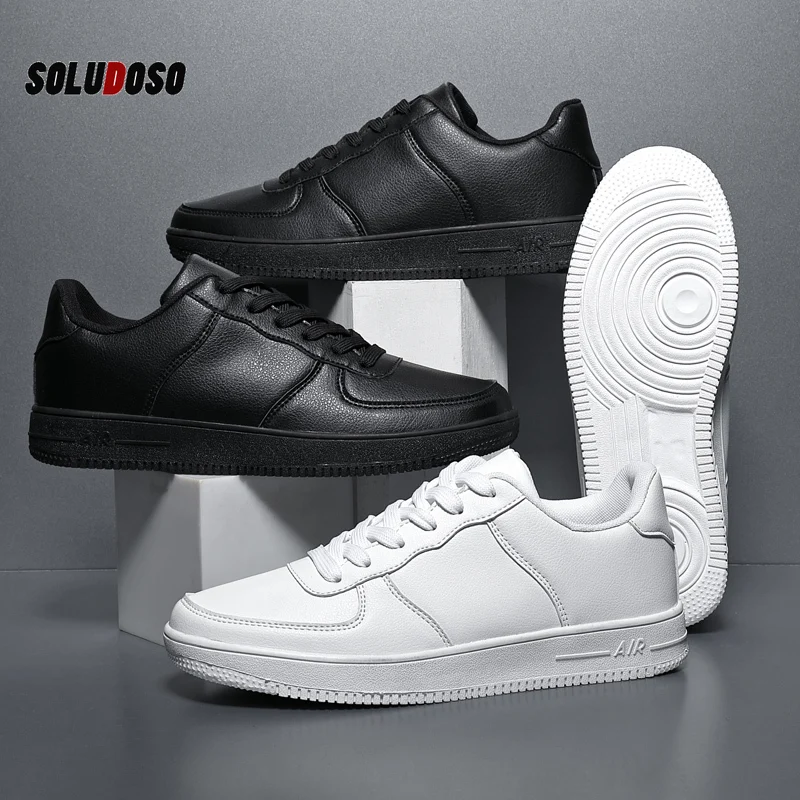 Men Sports Shoes 2021 New Fashion White Casual Shoes Brand Wear-resistant Unisex Large Size 35-48 Training Shoes Men Shoes
Men Sports Shoes 2021 New Fashion White Casual Shoes Brand Wear-resistant Unisex Large Size 35-48 Training Shoes Men Shoes