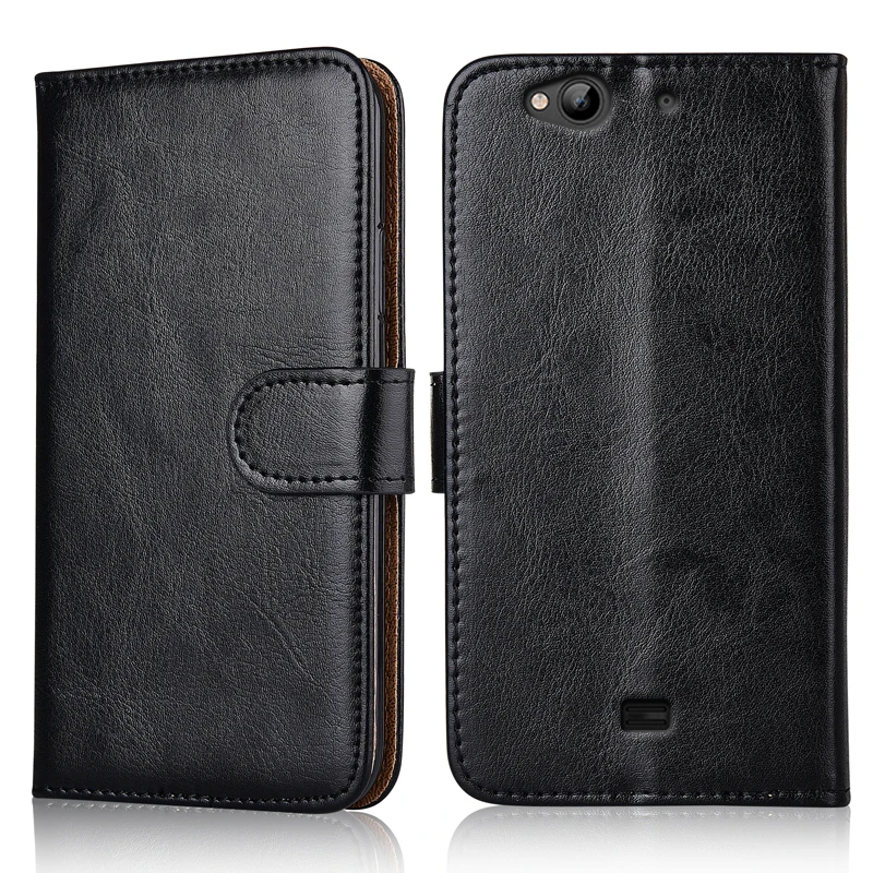 Wallet Case for ALTICE S21 Cover Coque for ALTICE S21 Fundas Kickstand Unicorn Patterned Floral Fitted Case
Wallet Case for ALTICE S21 Cover Coque for ALTICE S21 Fundas Kickstand Unicorn Patterned Floral Fitted Case