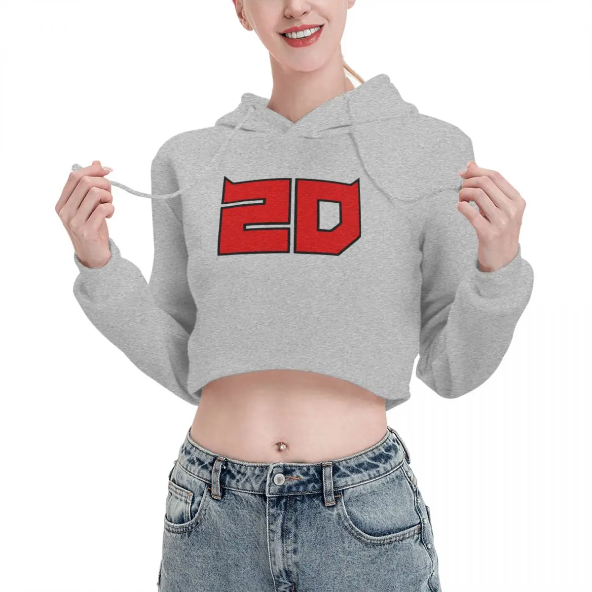 Open navel Cat Ear Hoodie Sweater BEST TO BUY - Fabio-Quartararos Essential Hooded rope Funny Geek beautiful Print R357 Hoodie
Open navel Cat Ear Hoodie Sweater BEST TO BUY - Fabio-Quartararos Essential Hooded rope Funny Geek beautiful Print R357 Hoodie