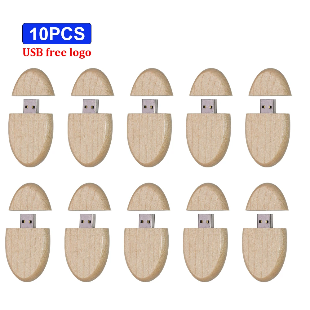 10pcs/lot free logo wooden usb2.0 flash drives pendrive memorias usb 4gb 8gb 16gb 32gb 64gb flash drives wood usb memoria 128gb
10pcs/lot free logo wooden usb2.0 flash drives pendrive memorias usb 4gb 8gb 16gb 32gb 64gb flash drives wood usb memoria 128gb