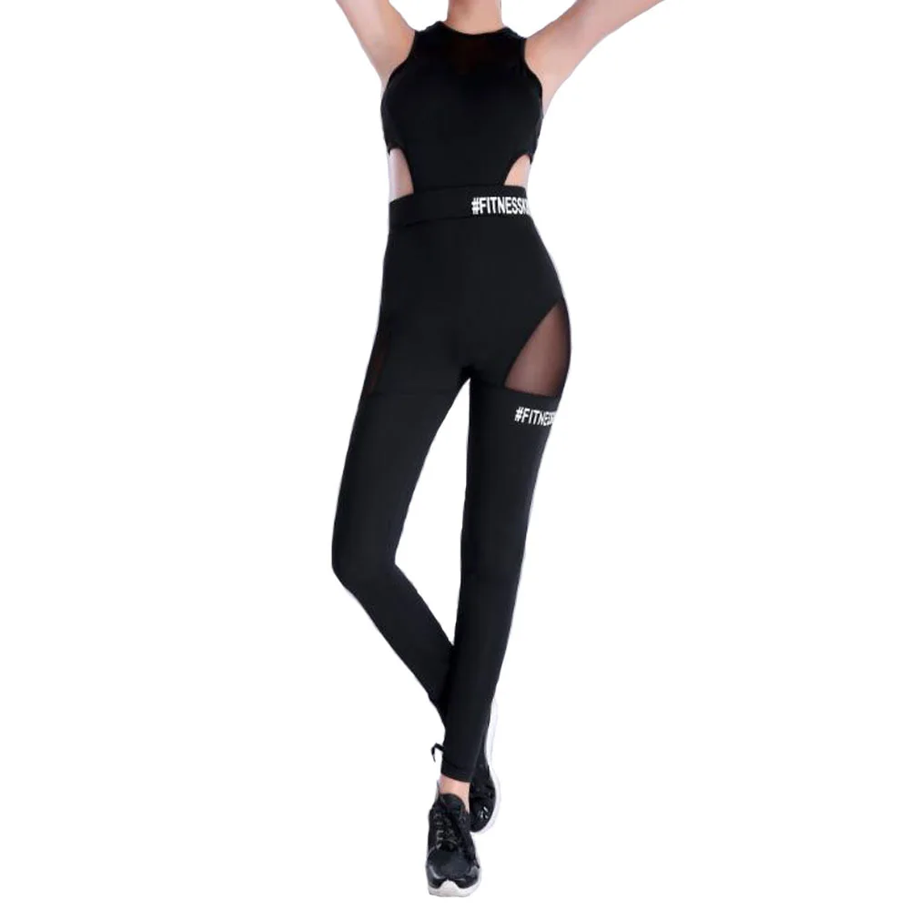 one piece corset 2020 thick romper 2020 see through casual gym sheer for women jumpsuits
one piece corset 2020 thick romper 2020 see through casual gym sheer for women jumpsuits