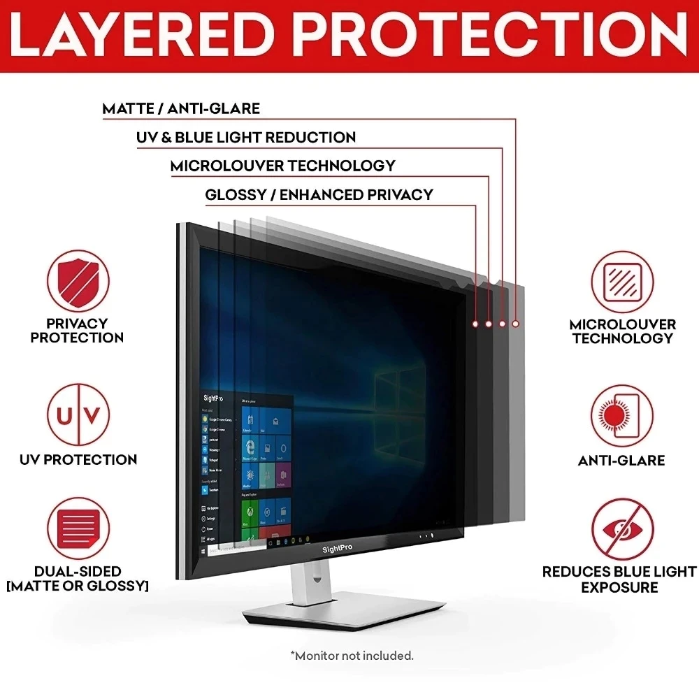 Neo tv pro protetor de tela europa rabe blgica holands frica alemanha reino unido para android tv
Neo tv pro protetor de tela europa rabe blgica holands frica alemanha reino unido para android tv