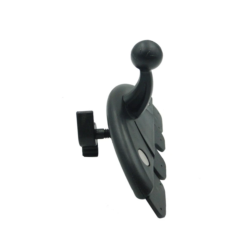 Universal Car Phone Holder 360 Rotation CD Slot Car Mount Holder Cradle for Samsung Huawei Xiaomi Mobile Phones
Universal Car Phone Holder 360 Rotation CD Slot Car Mount Holder Cradle for Samsung Huawei Xiaomi Mobile Phones