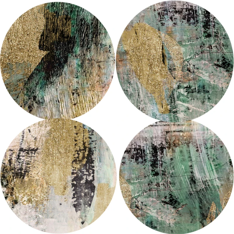Modern Abstract Art Oil Painting Canvas Painting Posters and Prints Wall Art Pictures for Living Room No Frame Home Decoration
Modern Abstract Art Oil Painting Canvas Painting Posters and Prints Wall Art Pictures for Living Room No Frame Home Decoration