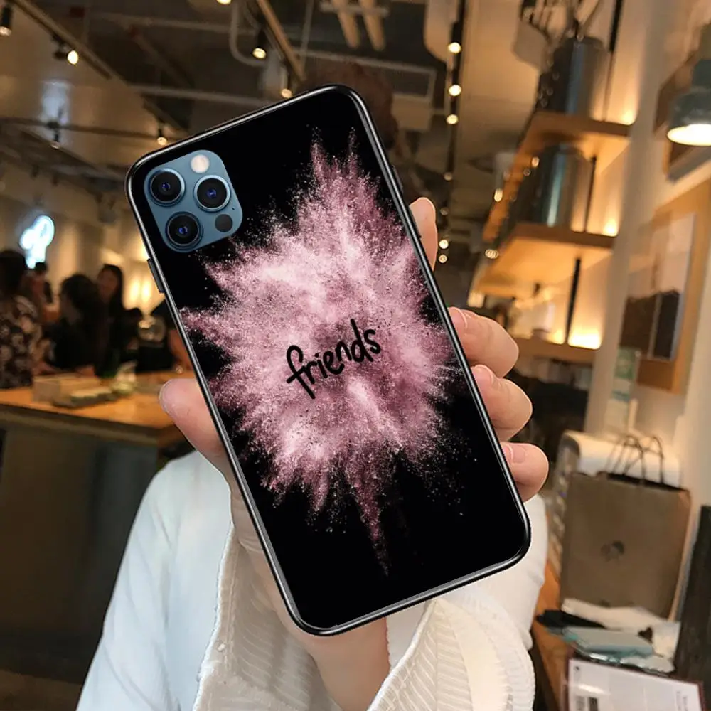 Flower Kitten Style Phone Case cover For iphone 12 pro max 11 8 7 6 s XR PLUS X XS SE 2020 mini black cell shell
Flower Kitten Style Phone Case cover For iphone 12 pro max 11 8 7 6 s XR PLUS X XS SE 2020 mini black cell shell