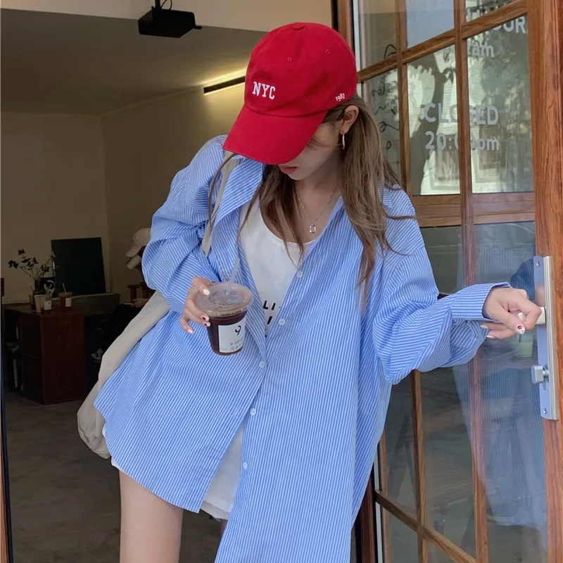 Cheap wholesale 2021 spring summer autumn new fashion casual ladies work women Blouse woman overshirt female OL At8829H
Cheap wholesale 2021 spring summer autumn new fashion casual ladies work women Blouse woman overshirt female OL At8829H