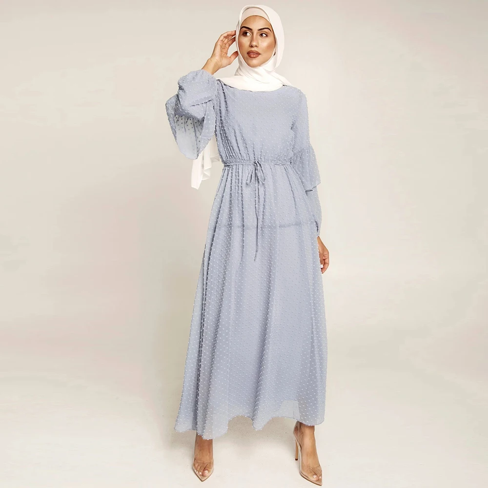u-cn Abaya Dubai Turkey Muslim Fashion Dress Islam Clothing Abayas For Women Vestidos Robe Vetement Femme Musulman De Mode
u-cn Abaya Dubai Turkey Muslim Fashion Dress Islam Clothing Abayas For Women Vestidos Robe Vetement Femme Musulman De Mode