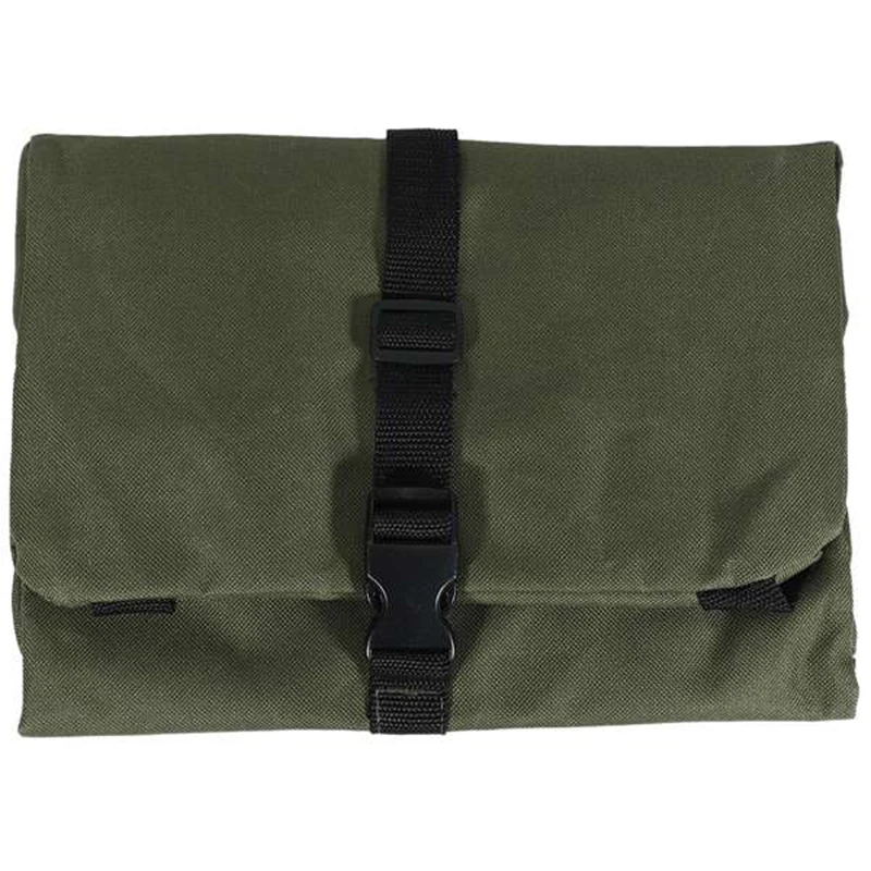 Hot Sale Roll Tool Roll Multi-Purpose Tool Roll Up Bag Wrench Roll Pouch Hanging Tool Zipper Carrier Tote
Hot Sale Roll Tool Roll Multi-Purpose Tool Roll Up Bag Wrench Roll Pouch Hanging Tool Zipper Carrier Tote