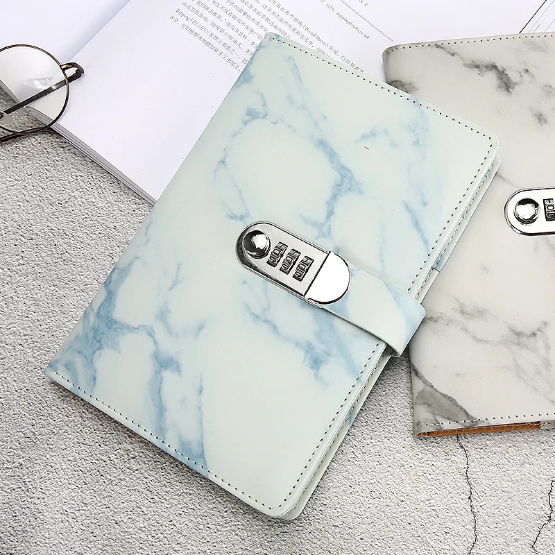 A5 Papel de cuaderno Cuero, винтажная одежда для женщин
A5 Papel de cuaderno Cuero, винтажная одежда для женщин