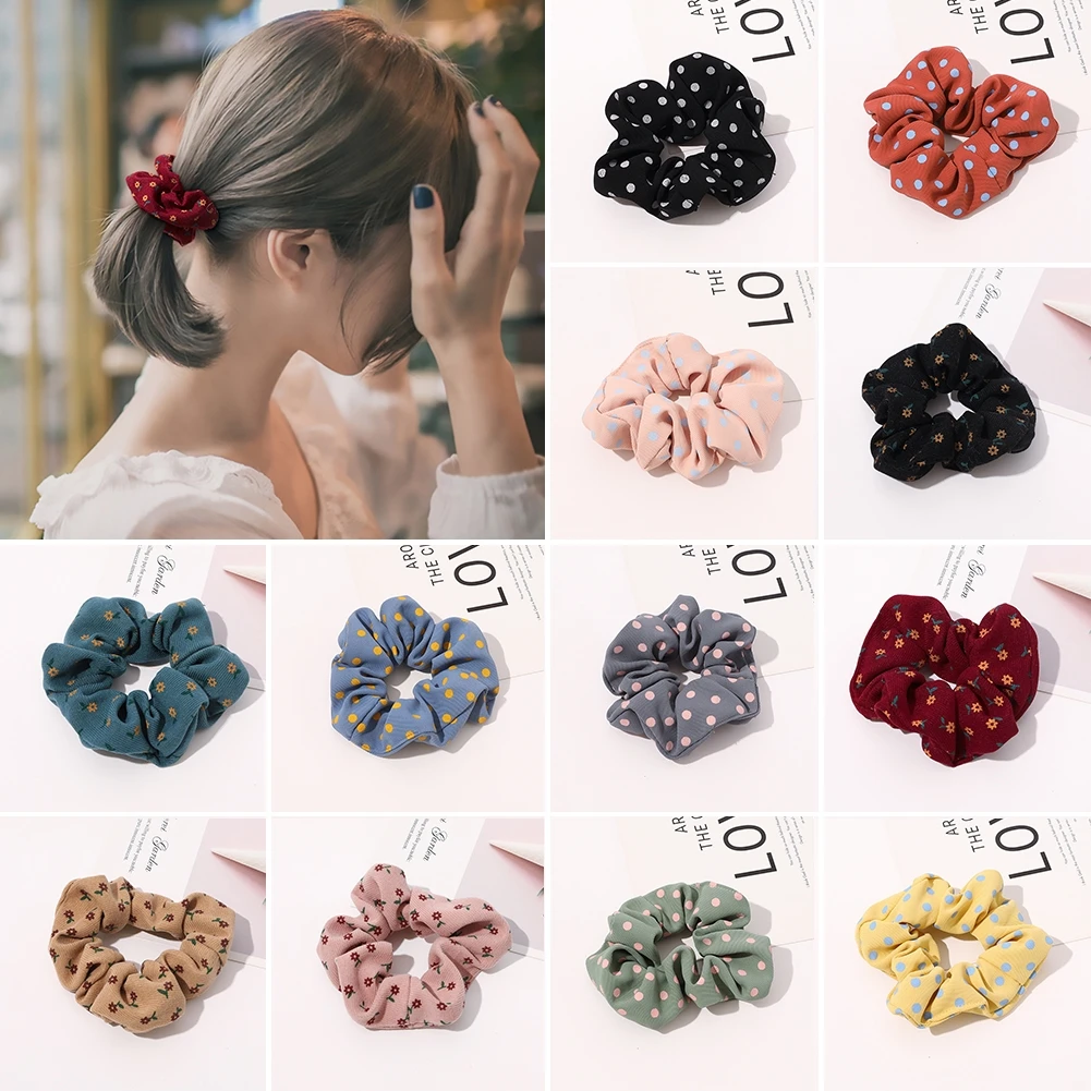 NEW 2021 Elastic Hair Accessories For Women Kids Rubber Band Ponytail Holder Gum For Hair Ties Scrunchies Hairband
NEW 2021 Elastic Hair Accessories For Women Kids Rubber Band Ponytail Holder Gum For Hair Ties Scrunchies Hairband