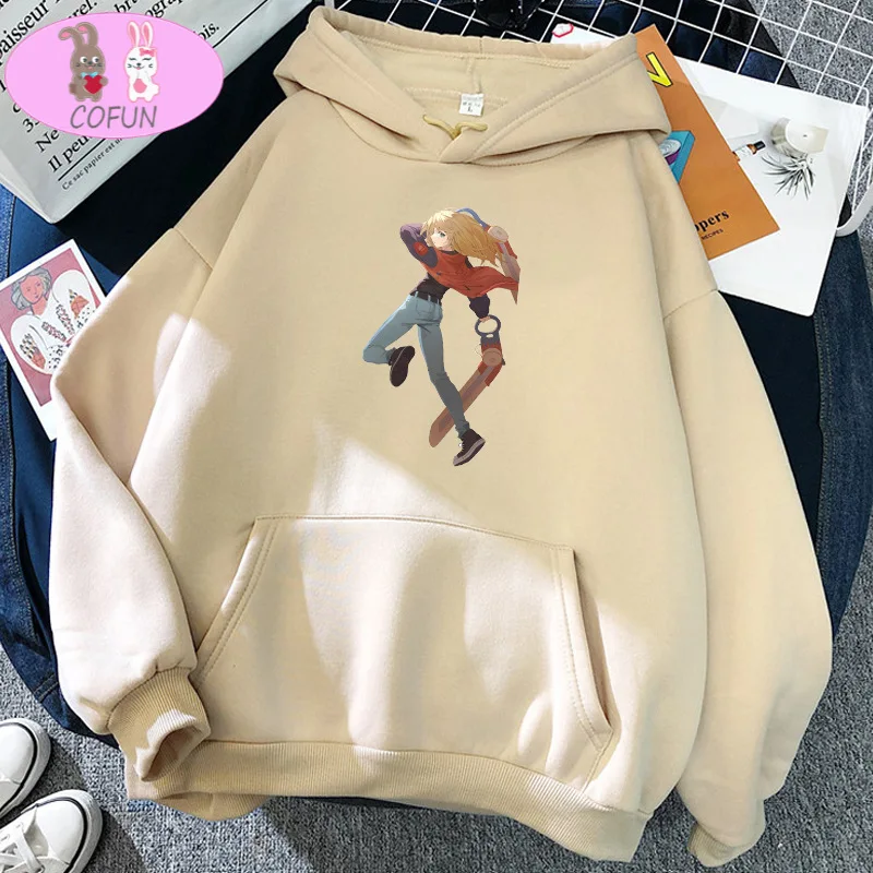 COFUN аниме чудо яйцо приоритет Ohto Ai Neiru аонума печатных модные толстовки с капюшоном, пуловер с капюшоном Свитшот унисекс 
COFUN аниме чудо яйцо приоритет Ohto Ai Neiru аонума печатных модные толстовки с капюшоном, пуловер с капюшоном Свитшот унисекс