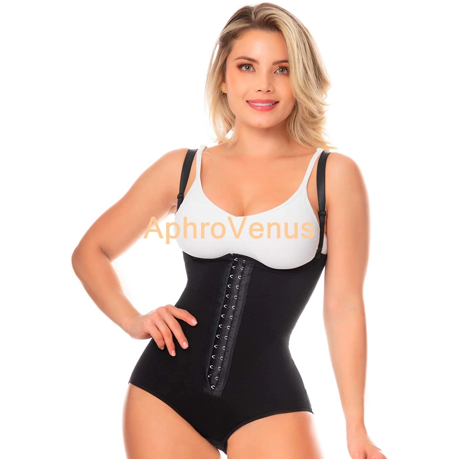Р-vêtements abdominaux брюки minceur китайский размер, указанный на модная одежда по индивидуальному заказу, строка façonnage femmes пуш-ап Бут по бой подъема
Р-vêtements abdominaux брюки minceur китайский размер, указанный на модная одежда по индивидуальному заказу, строка façonnage femmes пуш-ап Бут по бой подъема