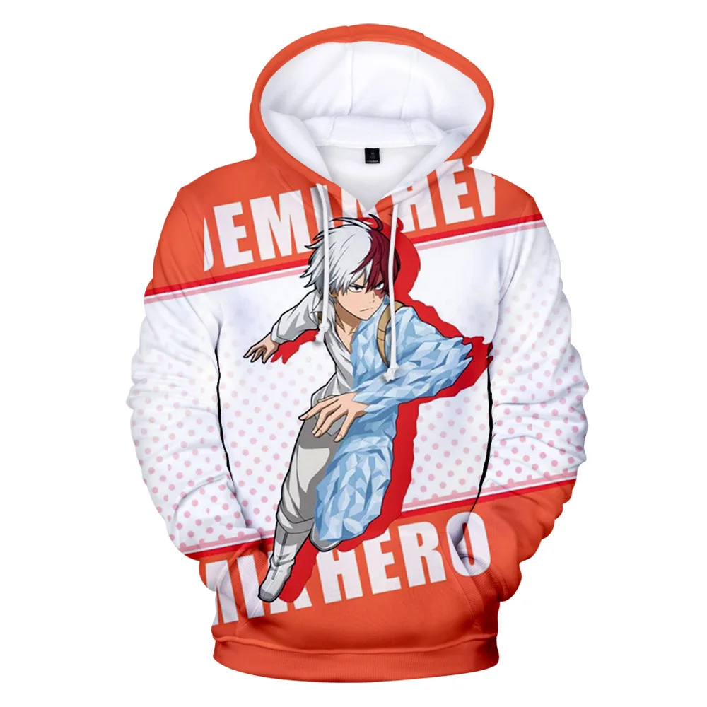 New Denki Kaminari 3D Hoodie Men Women Sweatshirt Fashion Casual Hoodies Anime Clothes Boys Children Cool Pullover Hip Hop Tops
New Denki Kaminari 3D Hoodie Men Women Sweatshirt Fashion Casual Hoodies Anime Clothes Boys Children Cool Pullover Hip Hop Tops