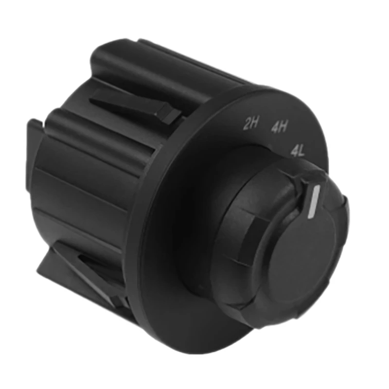 Чехол для автомобиля, переключатель панели приборной панели, аксессуары для переключателей фар 9L3Z-14B166-AA для Ford F-150 Raptor
Чехол для автомобиля, переключатель панели приборной панели, аксессуары для переключателей фар 9L3Z-14B166-AA для Ford F-150 Raptor