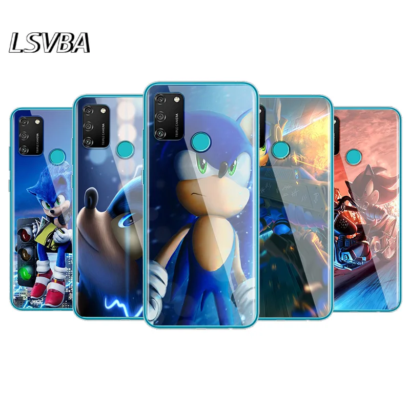 Cartoon Cute Hedgehog For Honor V9 Play 3E 8S 8C 8X MAX 8A 2020 Prime 8 7S 7A Pro 7C Phone Case
Cartoon Cute Hedgehog For Honor V9 Play 3E 8S 8C 8X MAX 8A 2020 Prime 8 7S 7A Pro 7C Phone Case