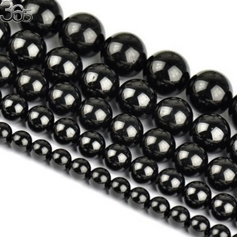 Free Shipping 6-14mm Wholesale AAA Natural Genuine Black Tourmaline Round Loose Stone Beads DIY Jewelry Necklaces or Bracelets
Free Shipping 6-14mm Wholesale AAA Natural Genuine Black Tourmaline Round Loose Stone Beads DIY Jewelry Necklaces or Bracelets
