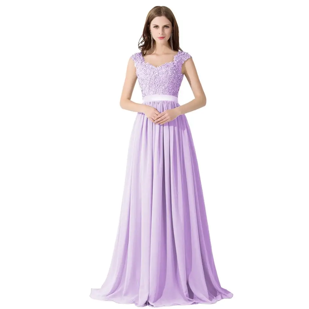 In Stock Beaded Lace Appliques Evening Dresses Elegant Open Back Long Party Dress Red Pink Silver Formal Dress vestidos de novia
In Stock Beaded Lace Appliques Evening Dresses Elegant Open Back Long Party Dress Red Pink Silver Formal Dress vestidos de novia