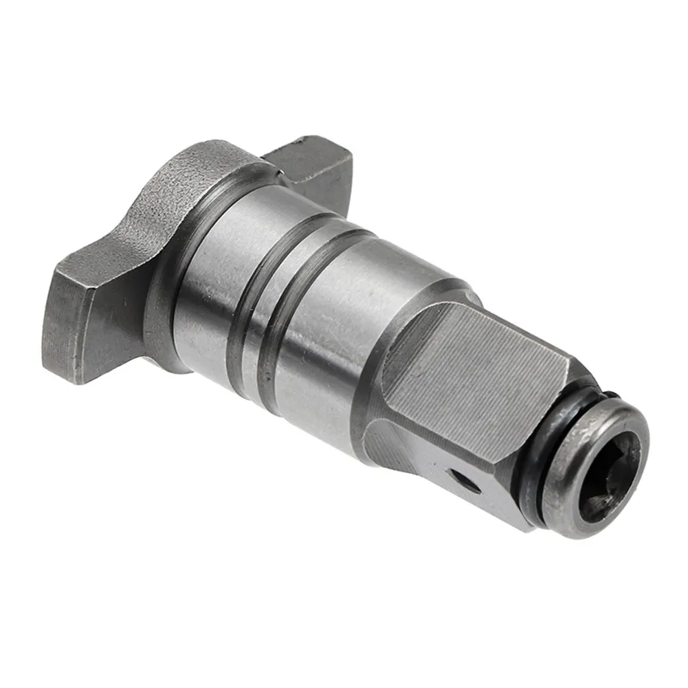 2pcs Electric Wrench Shaft Part 18V Electric Brushless Impact Wrench Shaft Accessories Single Dual Use Impact Wrenches
2pcs Electric Wrench Shaft Part 18V Electric Brushless Impact Wrench Shaft Accessories Single Dual Use Impact Wrenches