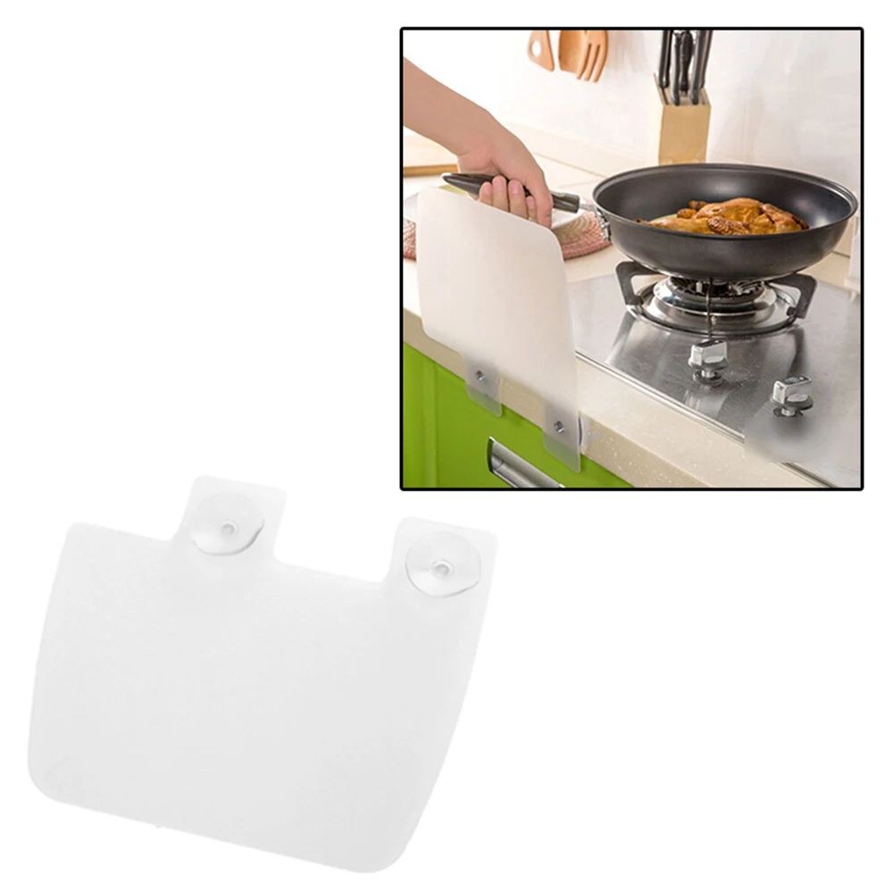 4pcs Practical Kitchen Wash Sink Washing Baffle Prevent Water Splash Guard Protector Board Kitchen Tool Useful
4pcs Practical Kitchen Wash Sink Washing Baffle Prevent Water Splash Guard Protector Board Kitchen Tool Useful