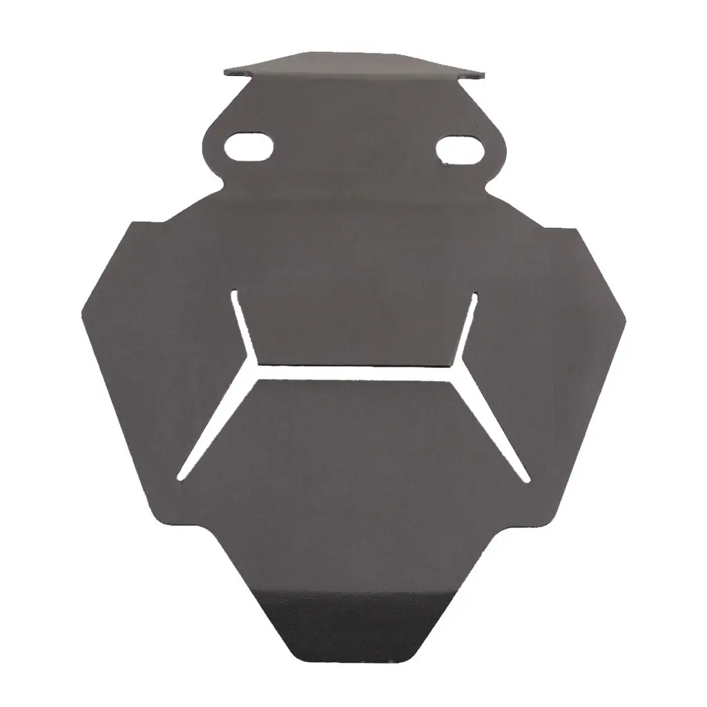 Motorcycle Front Engine Housing Protection For BMW R1200GS LC 2013-2016
Motorcycle Front Engine Housing Protection For BMW R1200GS LC 2013-2016