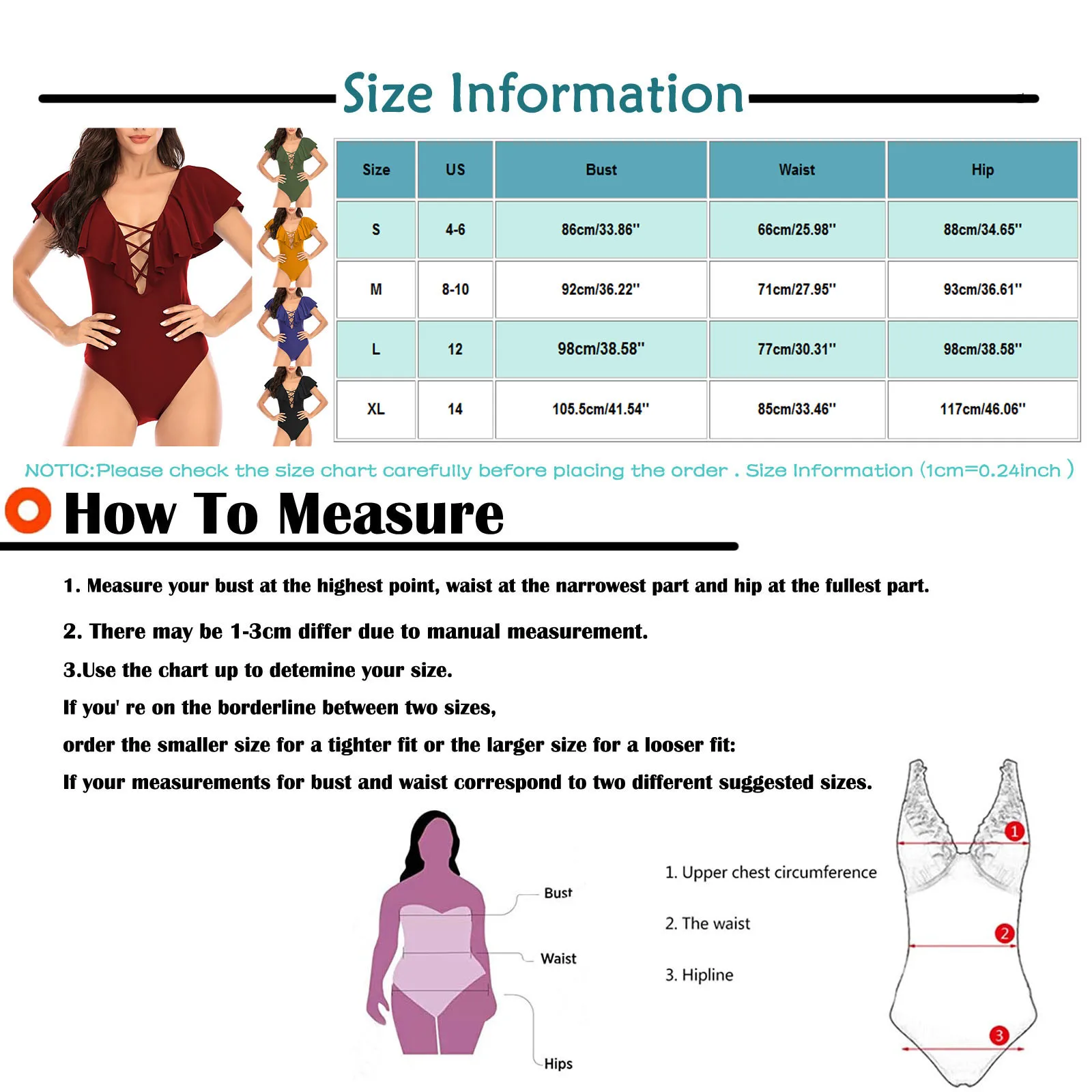 Floral Ruffled Hem Bikini Set Women Flora V-neck High-waisted Two Piece Swimsuit 2021 Girl Beach Bathing Suit Swimwear Biquinis
Floral Ruffled Hem Bikini Set Women Flora V-neck High-waisted Two Piece Swimsuit 2021 Girl Beach Bathing Suit Swimwear Biquinis