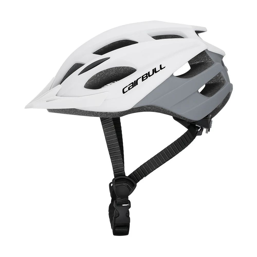 Cycling Mountain Road Sports Entertainment Fitness Bicycle Riding Helmet Women Men Female Male Adult Sport Helmet
Cycling Mountain Road Sports Entertainment Fitness Bicycle Riding Helmet Women Men Female Male Adult Sport Helmet