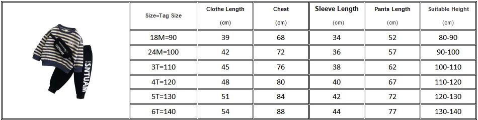 Boys autumn suit plus velvet 2020 new baby children's two-piece sweater children's wear
Boys autumn suit plus velvet 2020 new baby children's two-piece sweater children's wear