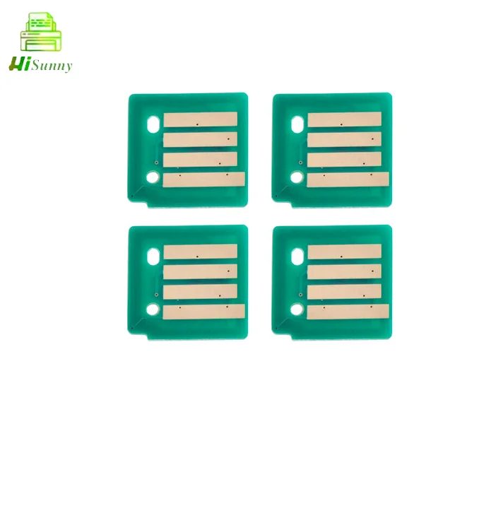 1set 4pcs For Xerox Phaser 7800 Toner Chip 106R01573 106R01570 106R01571 106R01572 106R01569 106R01566 106R01567 106R01568
1set 4pcs For Xerox Phaser 7800 Toner Chip 106R01573 106R01570 106R01571 106R01572 106R01569 106R01566 106R01567 106R01568