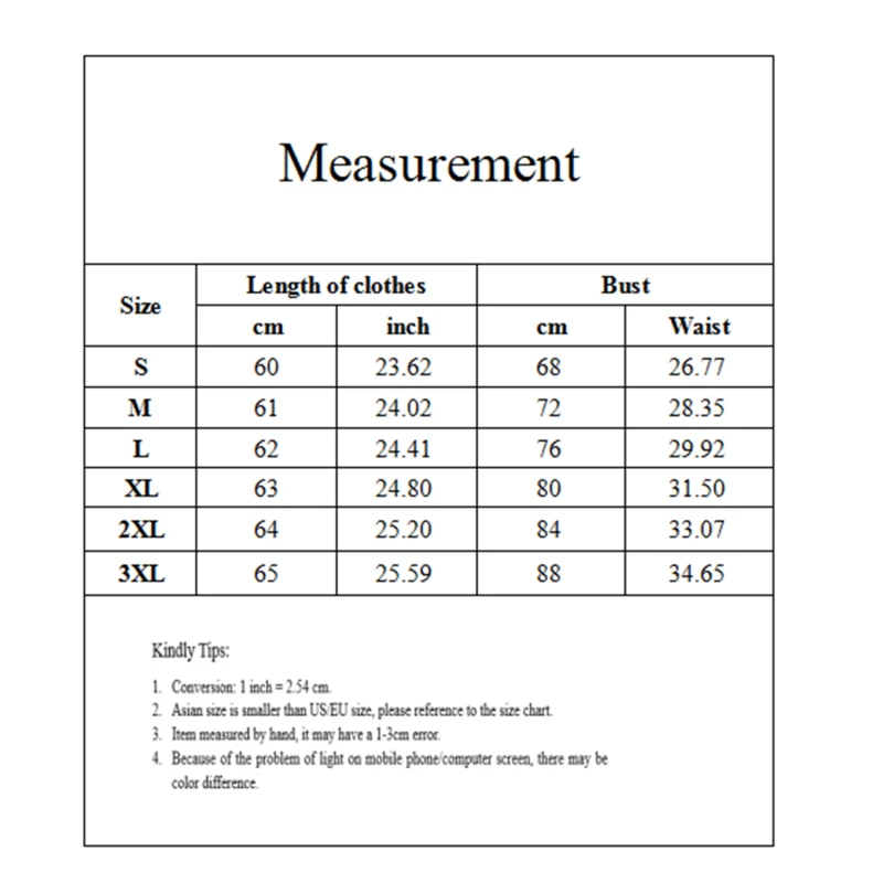 Tank Tops Crew Neck Sleeveless Sunflower Sexy Top Cute Women Prints Lace Splicing Open Back Tank Summer Tops 2021 
Tank Tops Crew Neck Sleeveless Sunflower Sexy Top Cute Women Prints Lace Splicing Open Back Tank Summer Tops 2021